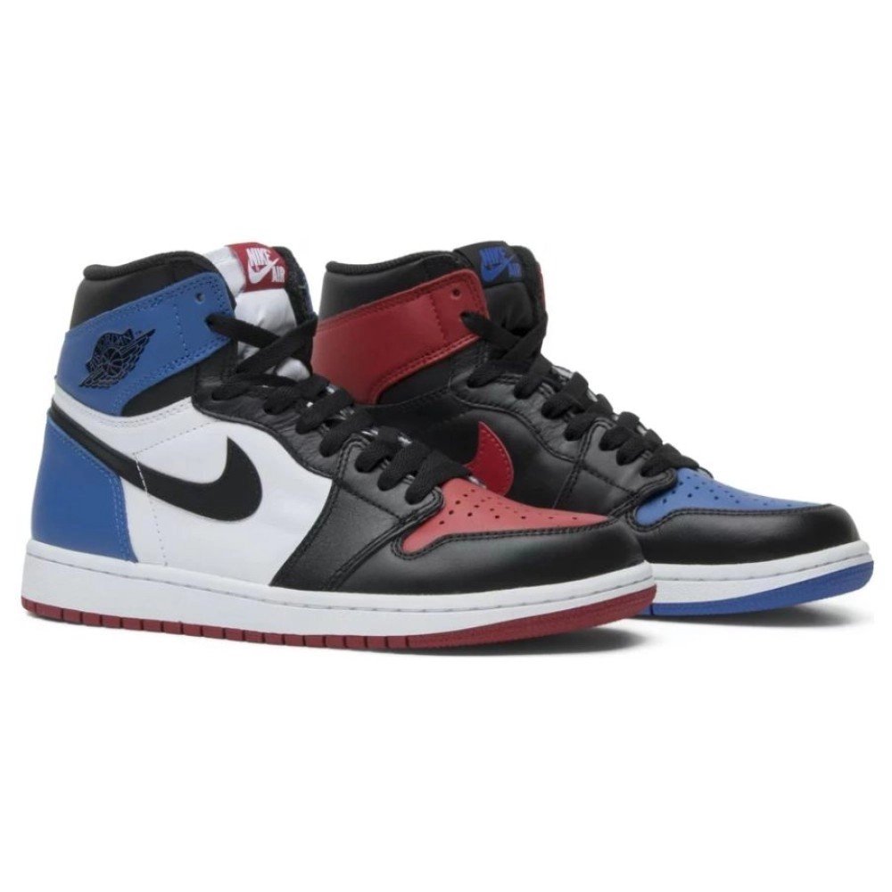 Air Jordan,Air Jordan 1 High,Air Jordan 1 Retro High OG Top 3