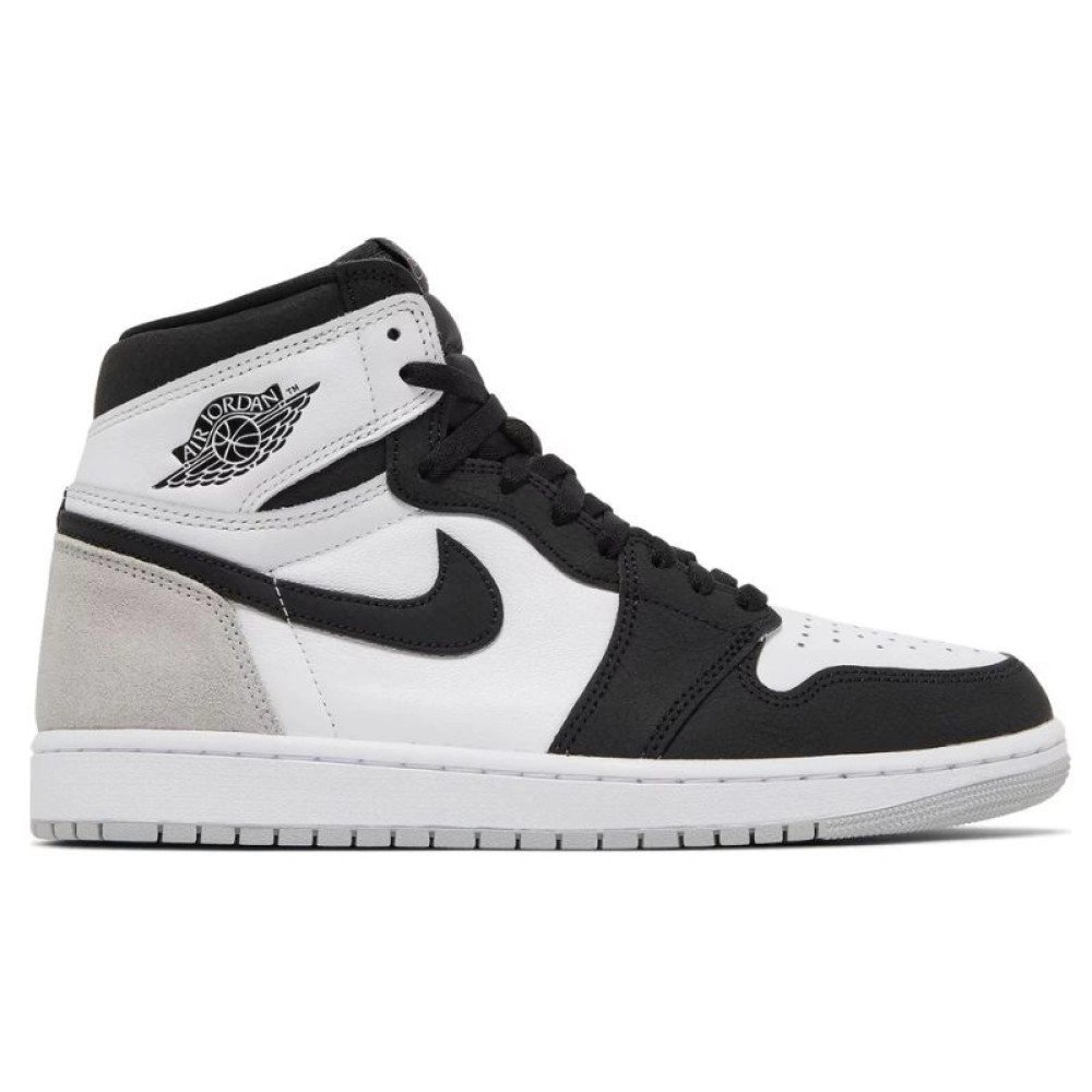 Air Jordan,Air Jordan 1 High,Air Jordan 1 Retro High OG Stage Haze