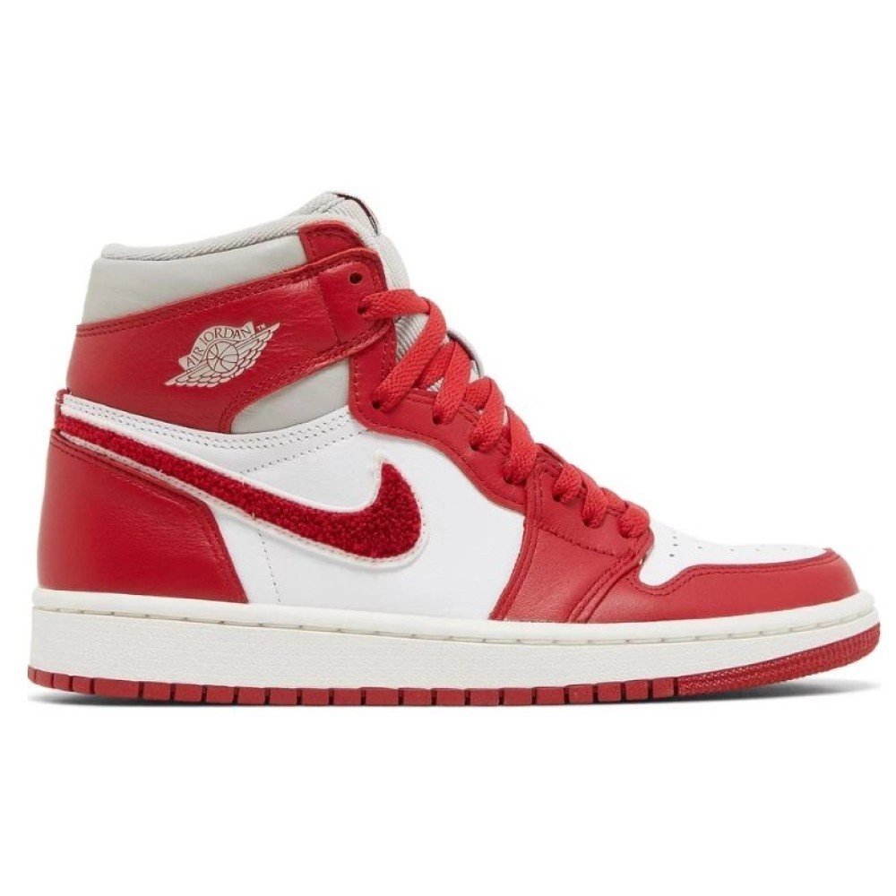 Air Jordan,Air Jordan 1 High,Wmns Air Jordan 1 High OG Newstalgia Chenille