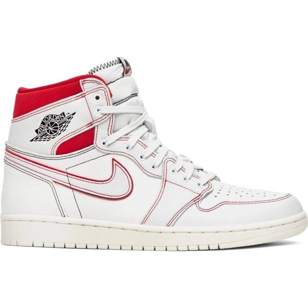 Air Jordan,Air Jordan 1 High,Air Jordan 1 Retro High OG Phantom