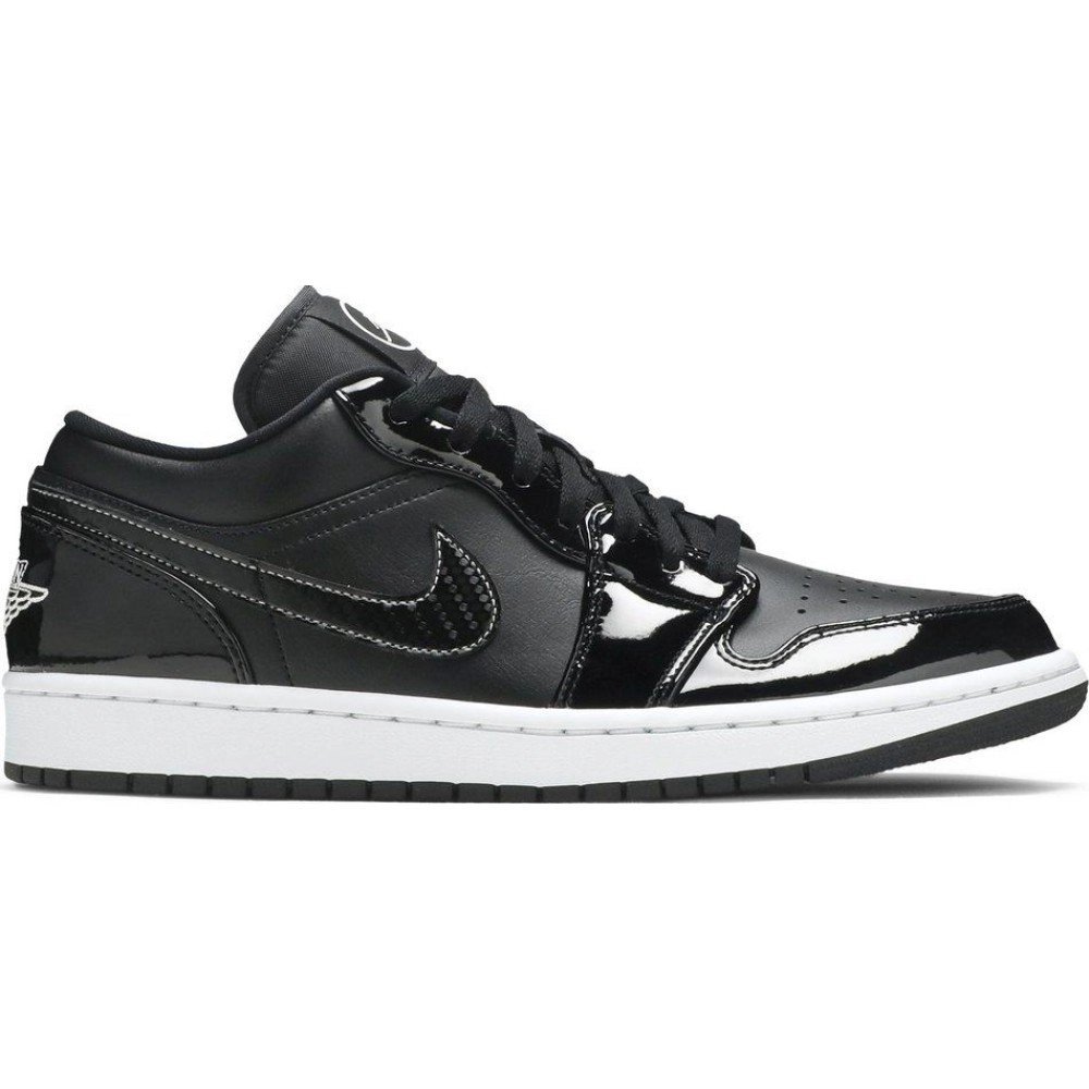 Air Jordan,Air Jordan 1 Low,Air Jordan 1 Low All Star 2021