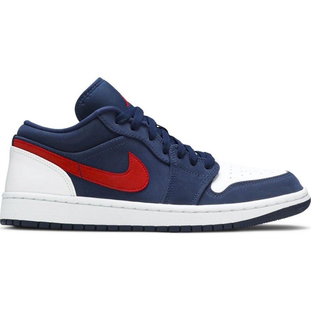 Air Jordan,Air Jordan 1 Low,Air Jordan 1 Low USA