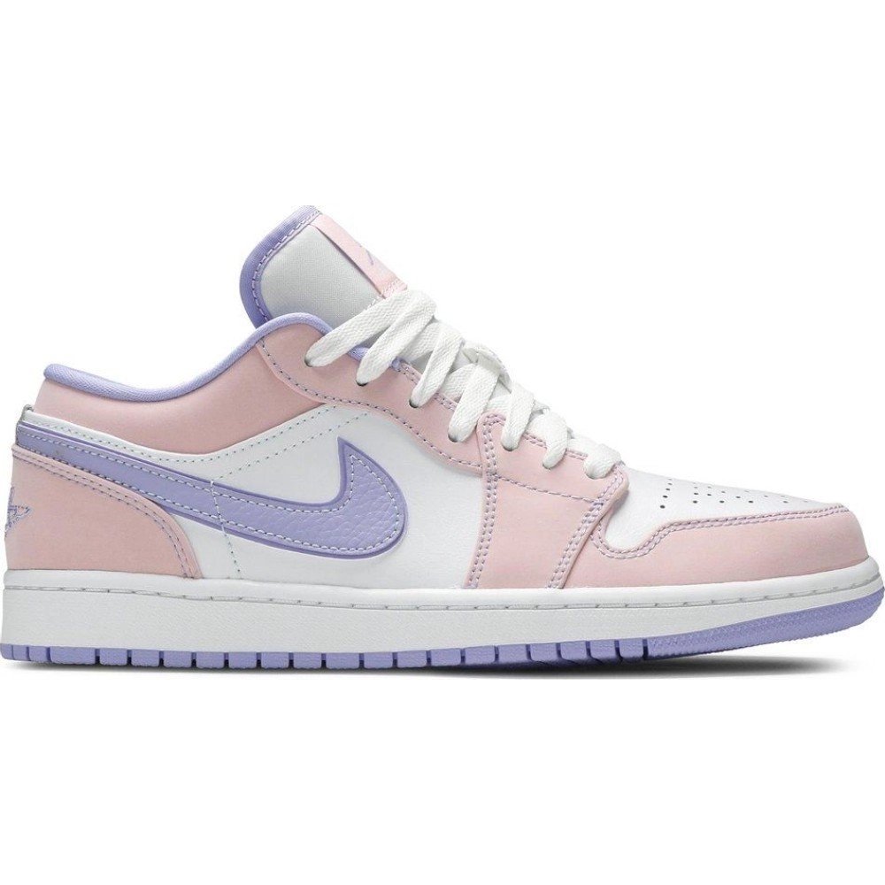 Air Jordan,Air Jordan 1 Low,Air Jordan 1 Low SE Arctic Punch