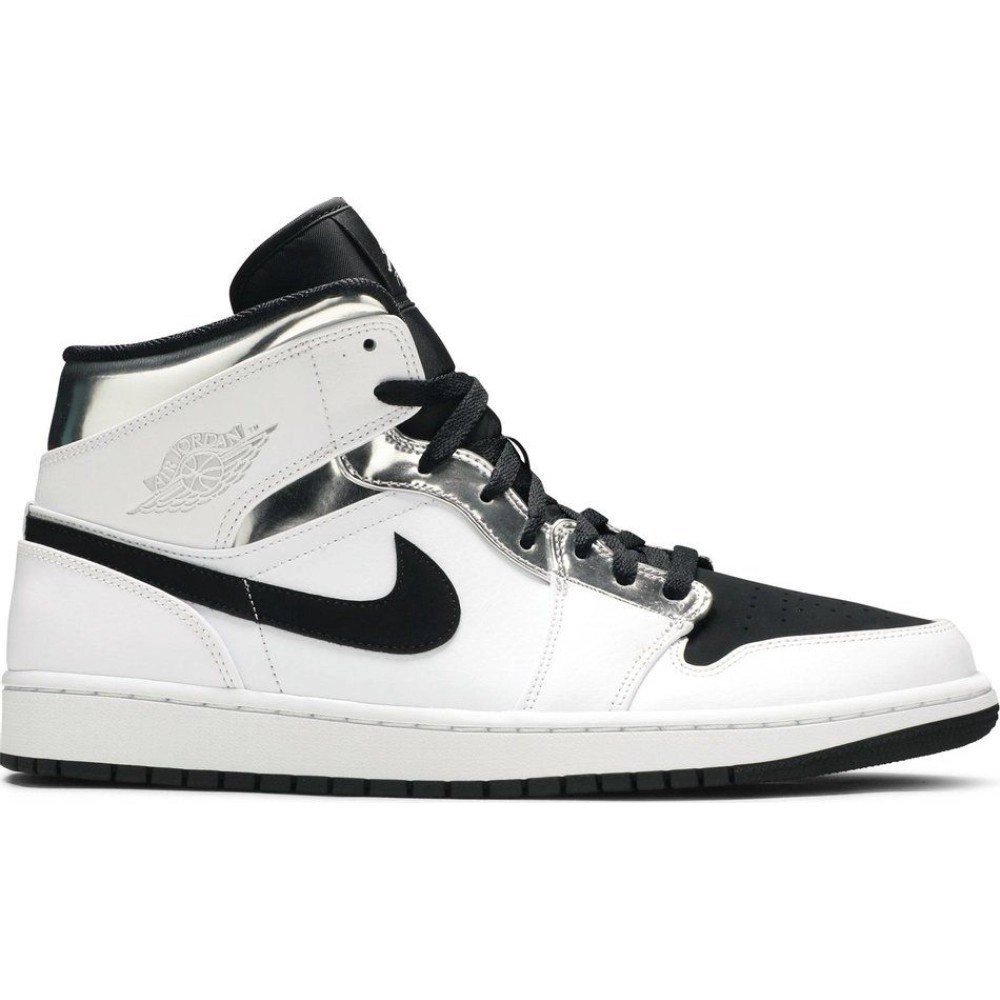 Air Jordan 1 Mid Alternate Think 16 554724-121