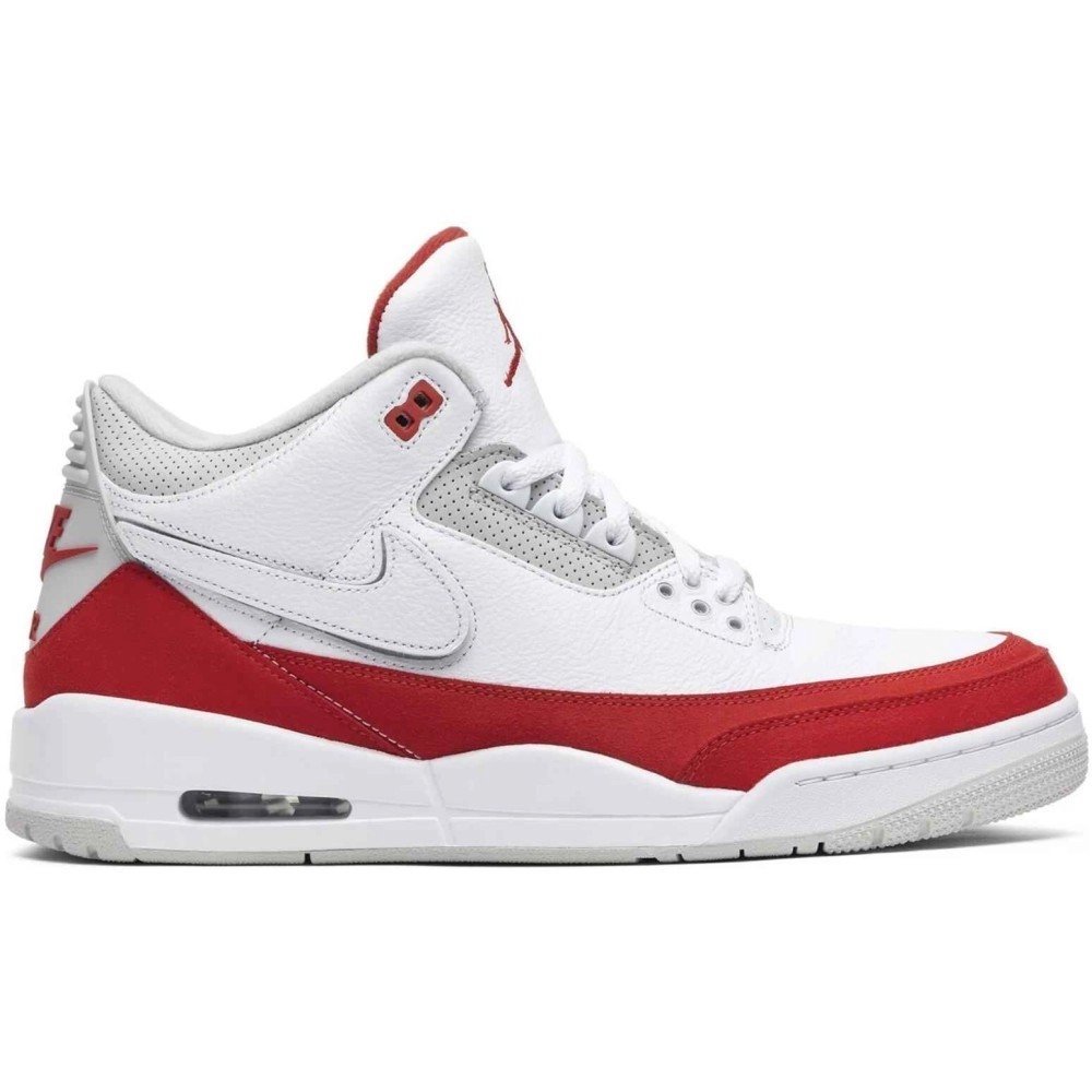 Air Jordan,Air Jordan 3,Air Jordan 3 Retro Tinker Air Max 1