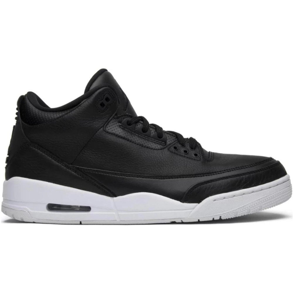 Air Jordan,Air Jordan 3,Air Jordan 3 Retro Cyber Monday