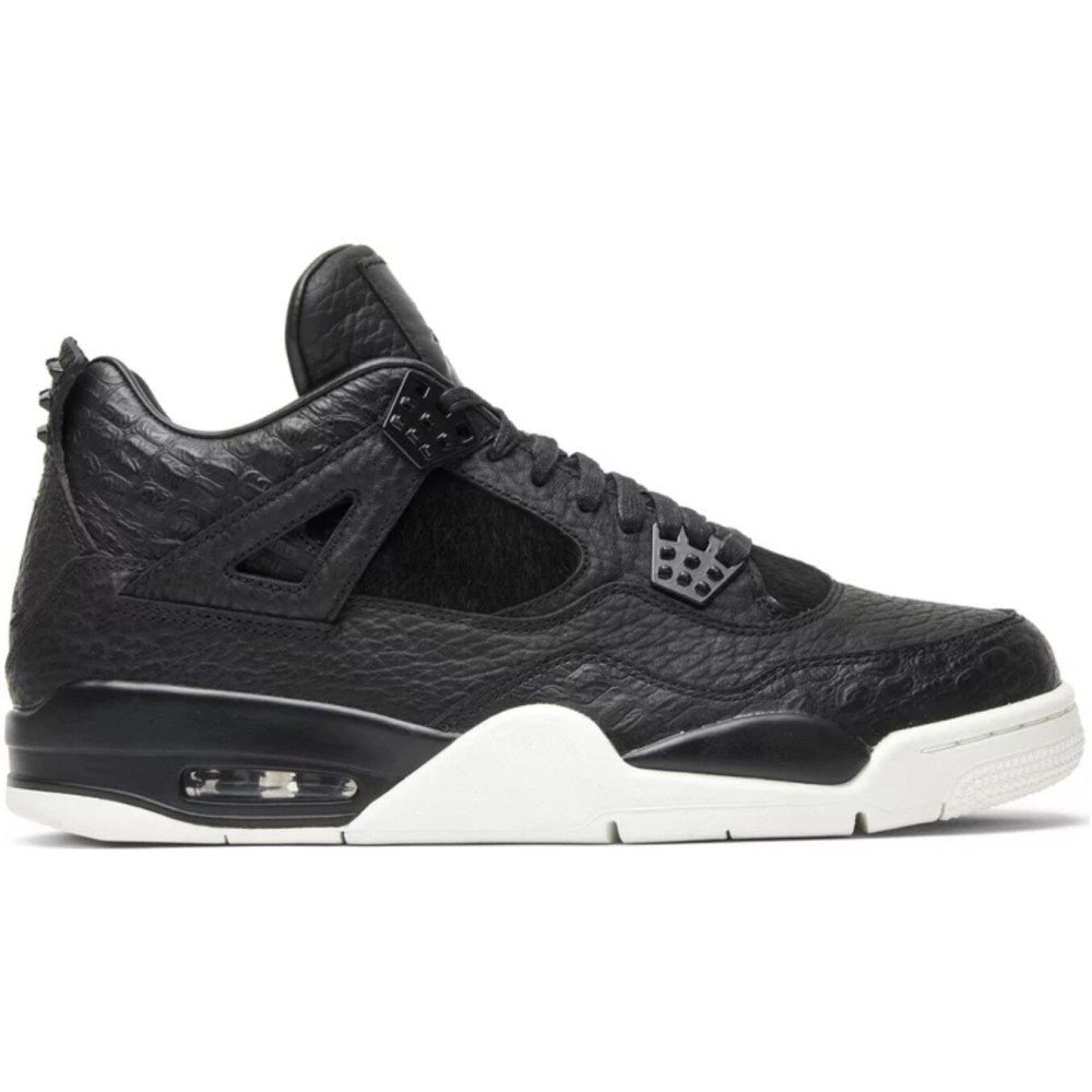 Air Jordan,Air Jordan 4,Air Jordan 4 Retro PRM Pinnacle