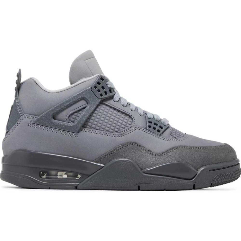 Air Jordan,Air Jordan 4,Air Jordan 4 Retro SE Wet Cement