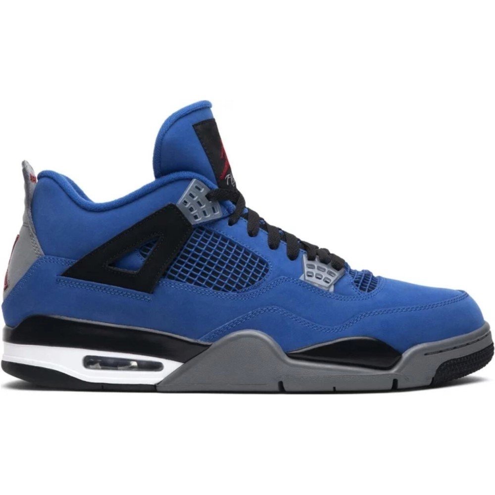 Air Jordan,Air Jordan 4,Eminem x Air Jordan 4 Retro Encore 2017,