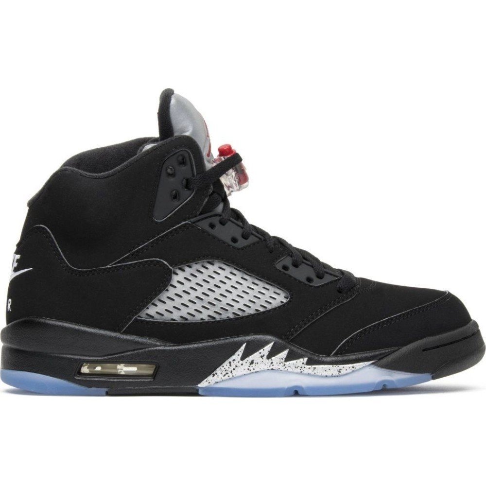 Air Jordan,Air Jordan 5,Air Jordan 5 OG Metallic 2016,