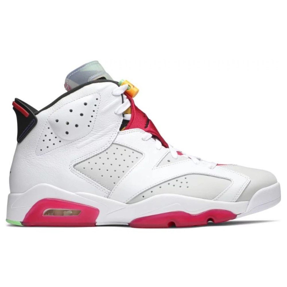 Air Jordan,Air Jordan 6,Air Jordan 6 Retro Hare