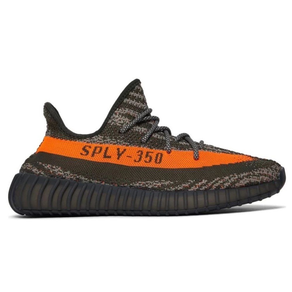 Adidas Yeezy,Adidas Yeezy 350,Yeezy Boost 350 V2 Carbon Beluga