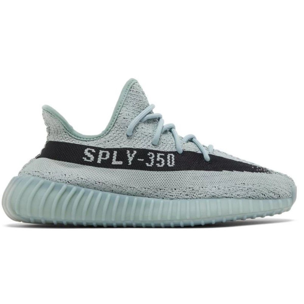 Adidas Yeezy,Adidas Yeezy 350,Yeezy Boost 350 V2 Salt