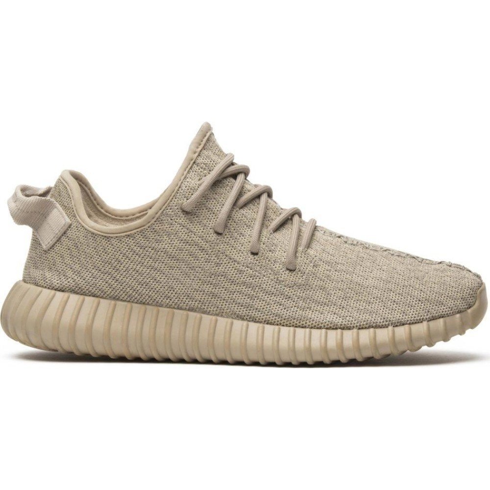 Adidas Yeezy,Adidas Yeezy 350,Yeezy Boost 350 Oxford Tan