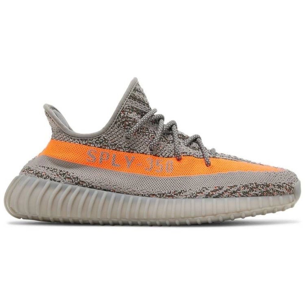 Adidas Yeezy,Adidas Yeezy 350,Yeezy Boost 350 V2 Beluga Reflective