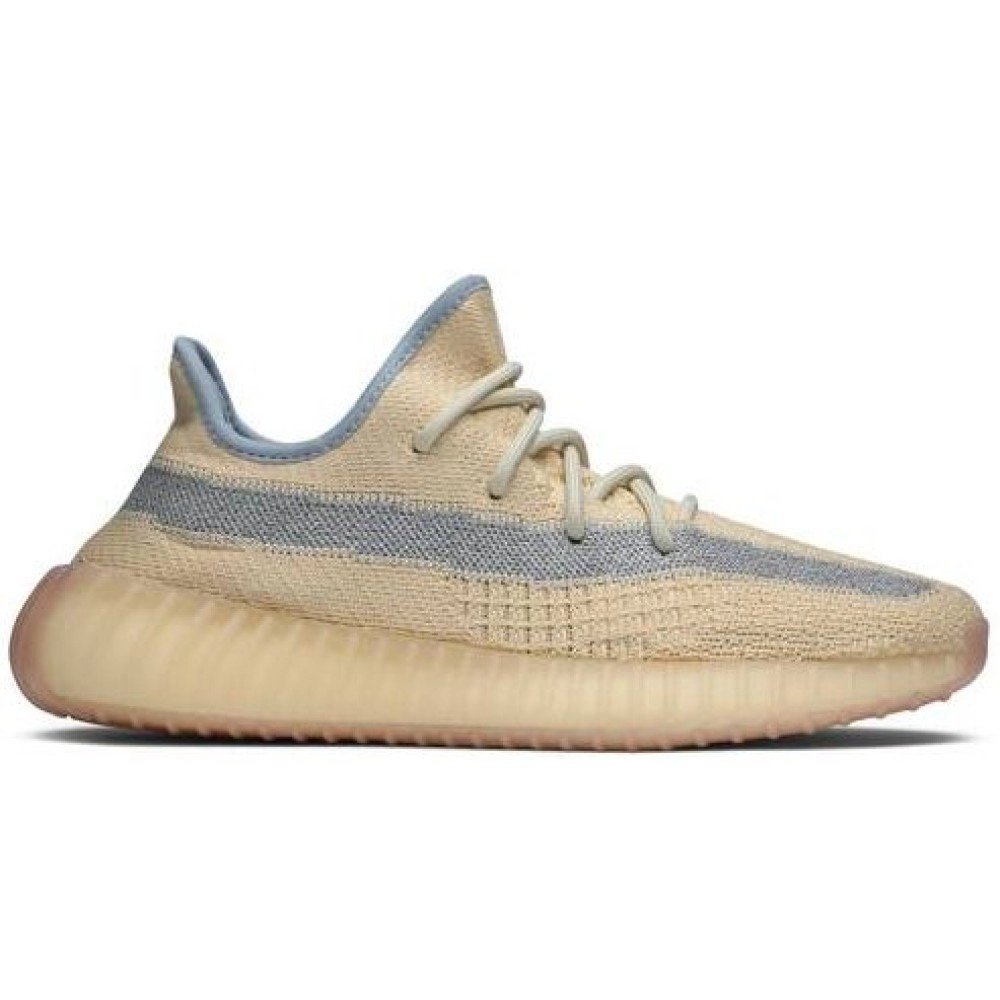 Adidas Yeezy,Adidas Yeezy 350,Yeezy Boost 350 V2 Linen