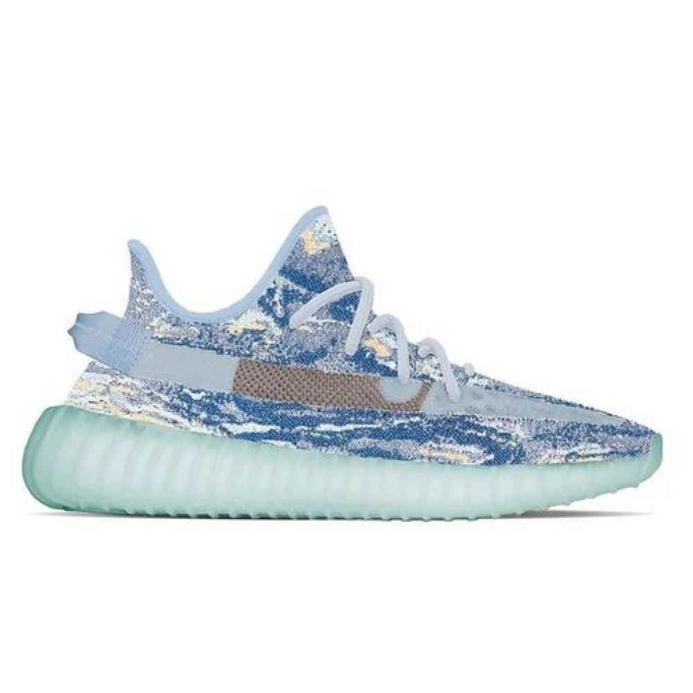 Adidas Yeezy,Adidas Yeezy 350,Yeezy Boost 350 V2 MX Frost Blue