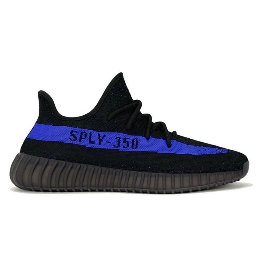 Adidas Yeezy,Adidas Yeezy 350,Yeezy Boost 350 V2 Dazzling Blue