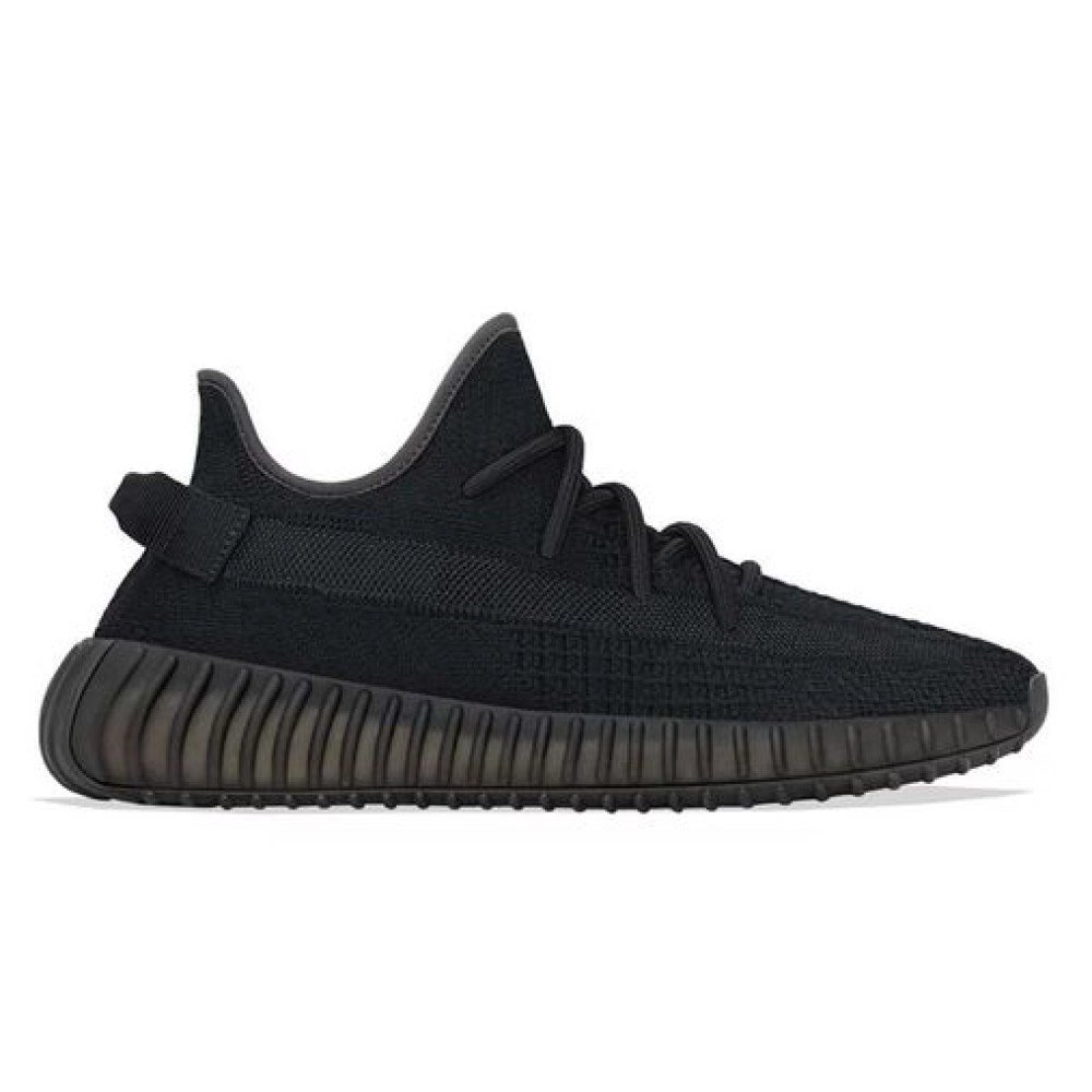 Adidas Yeezy,Adidas Yeezy 350,Yeezy Boost 350 V2 Onyx