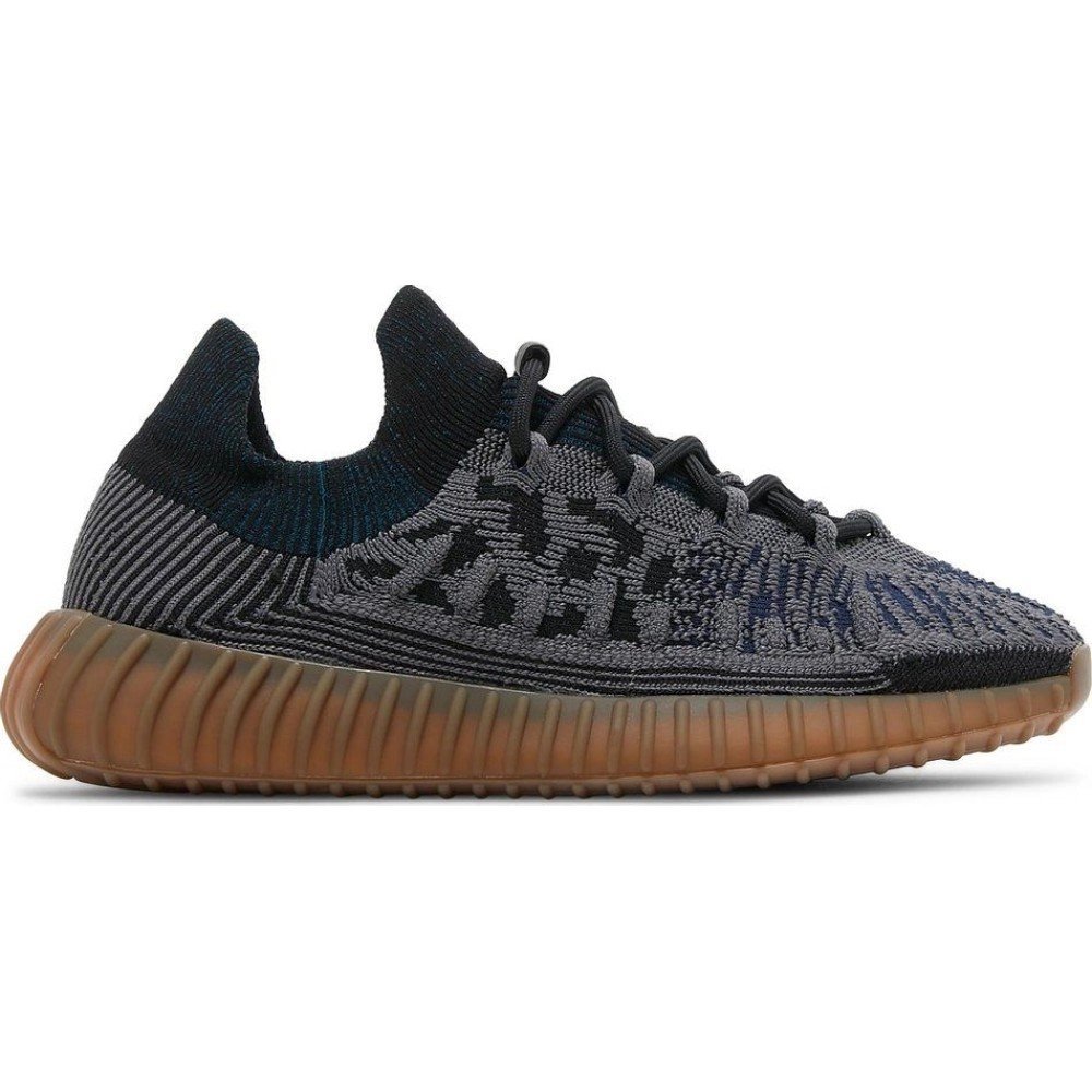 Adidas Yeezy,Adidas Yeezy 350,Yeezy Boost 350 V2 CMPCT Slate Blue