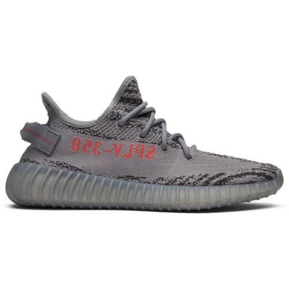 Adidas Yeezy,Adidas Yeezy 350,Yeezy Boost 350 V2 Beluga 2.0