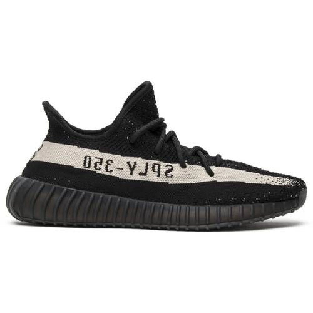 Adidas Yeezy,Adidas Yeezy 350,Yeezy Boost 350 V2 Oreo