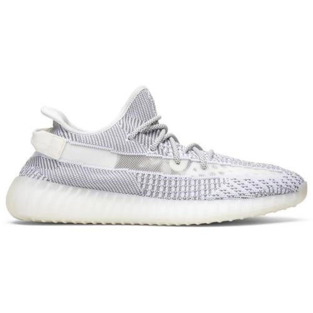 Adidas Yeezy,Adidas Yeezy 350,Yeezy Boost 350 V2 Static Non-Reflective