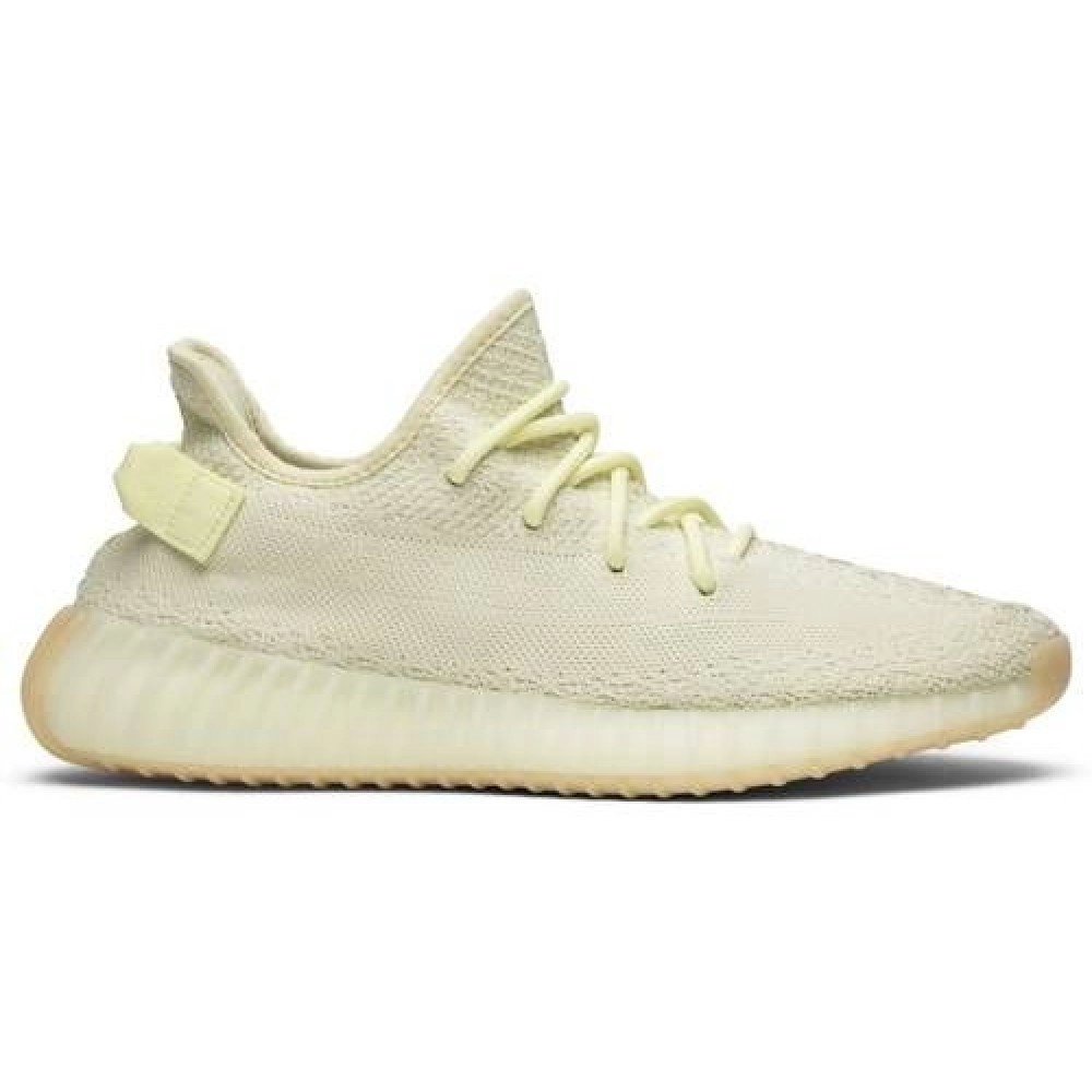 Adidas Yeezy,Adidas Yeezy 350,Yeezy Boost 350 V2 Butter,