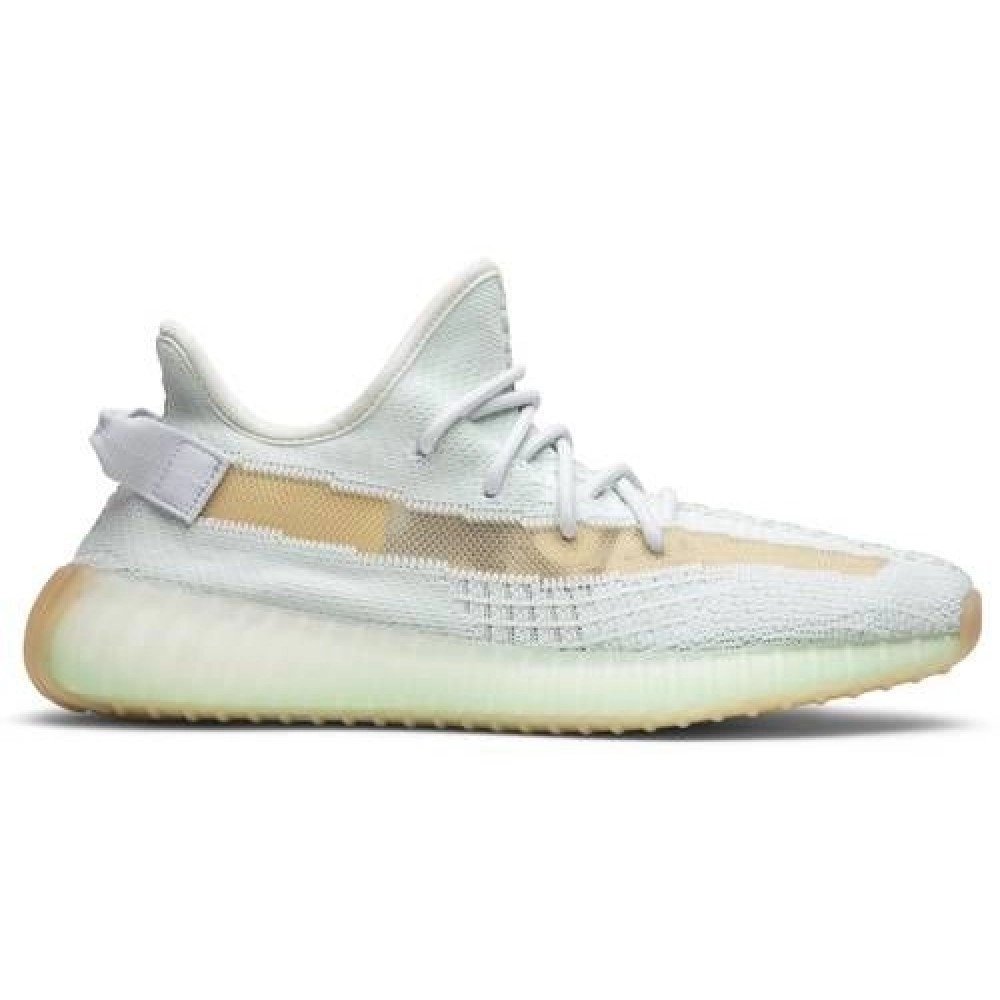 Adidas Yeezy,Adidas Yeezy 350,Yeezy Boost 350 V2 Hyperspace