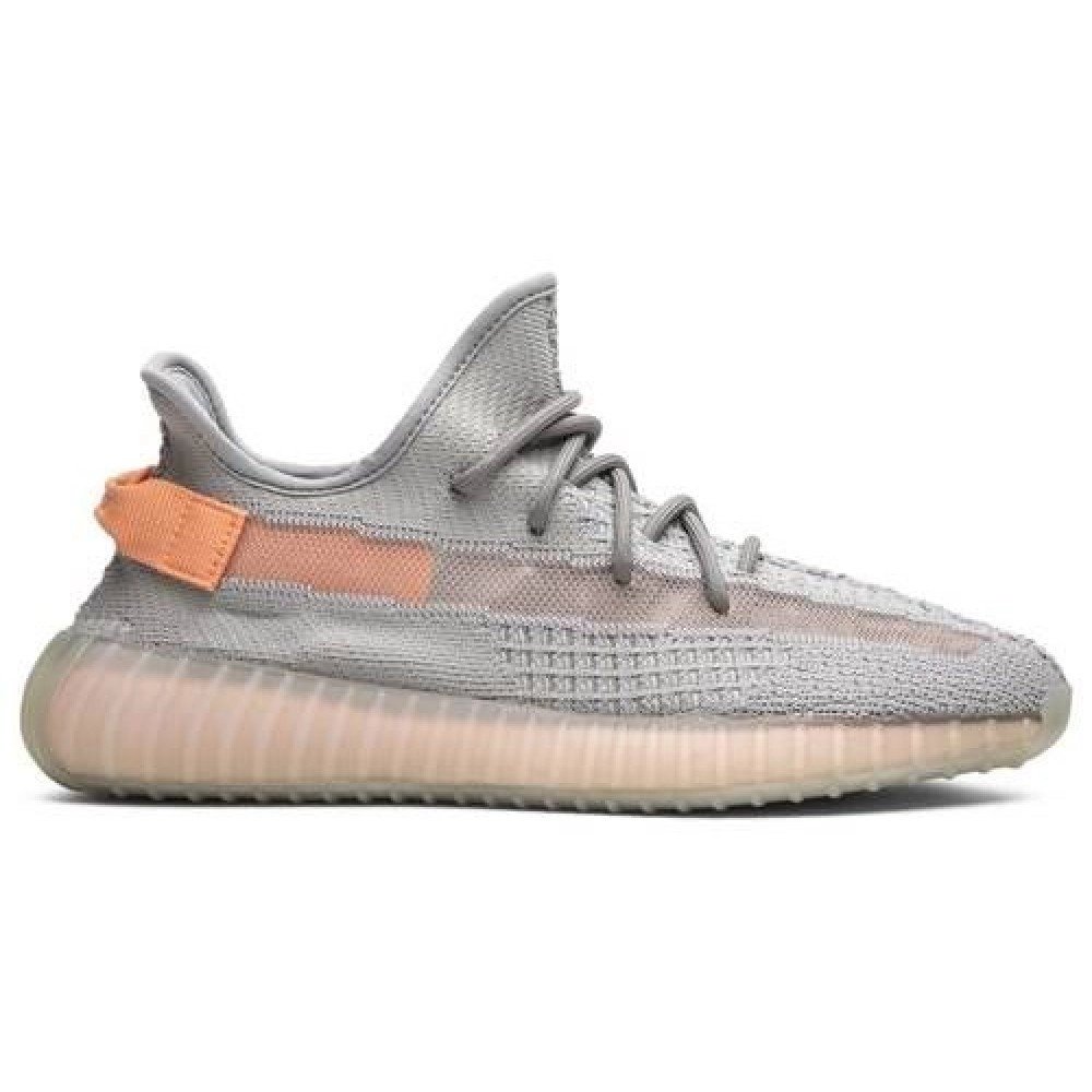 Adidas Yeezy,Adidas Yeezy 350,Yeezy Boost 350 V2 True Form