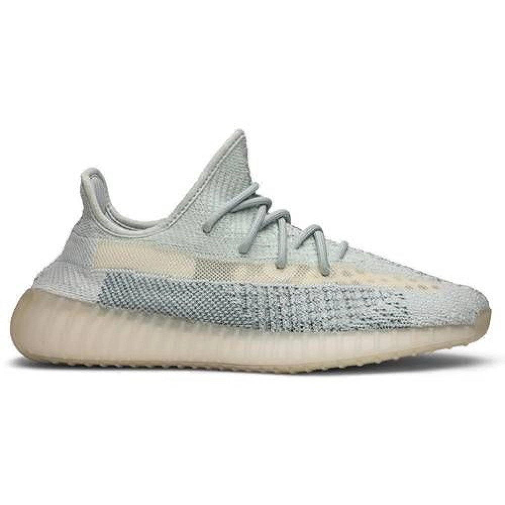 Adidas Yeezy,Adidas Yeezy 350,Yeezy Boost 350 V2 Cloud White Reflective