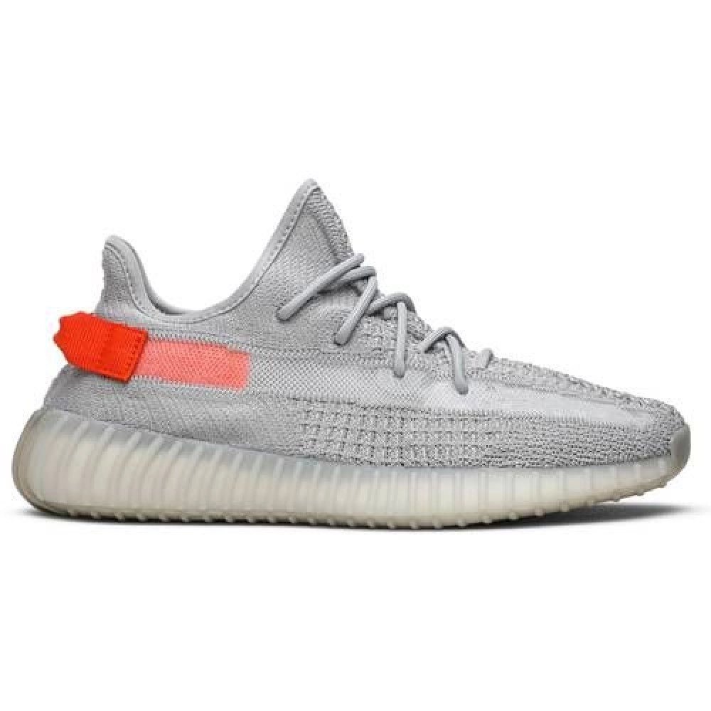 Adidas Yeezy,Adidas Yeezy 350,Yeezy Boost 350 V2 Tail Light