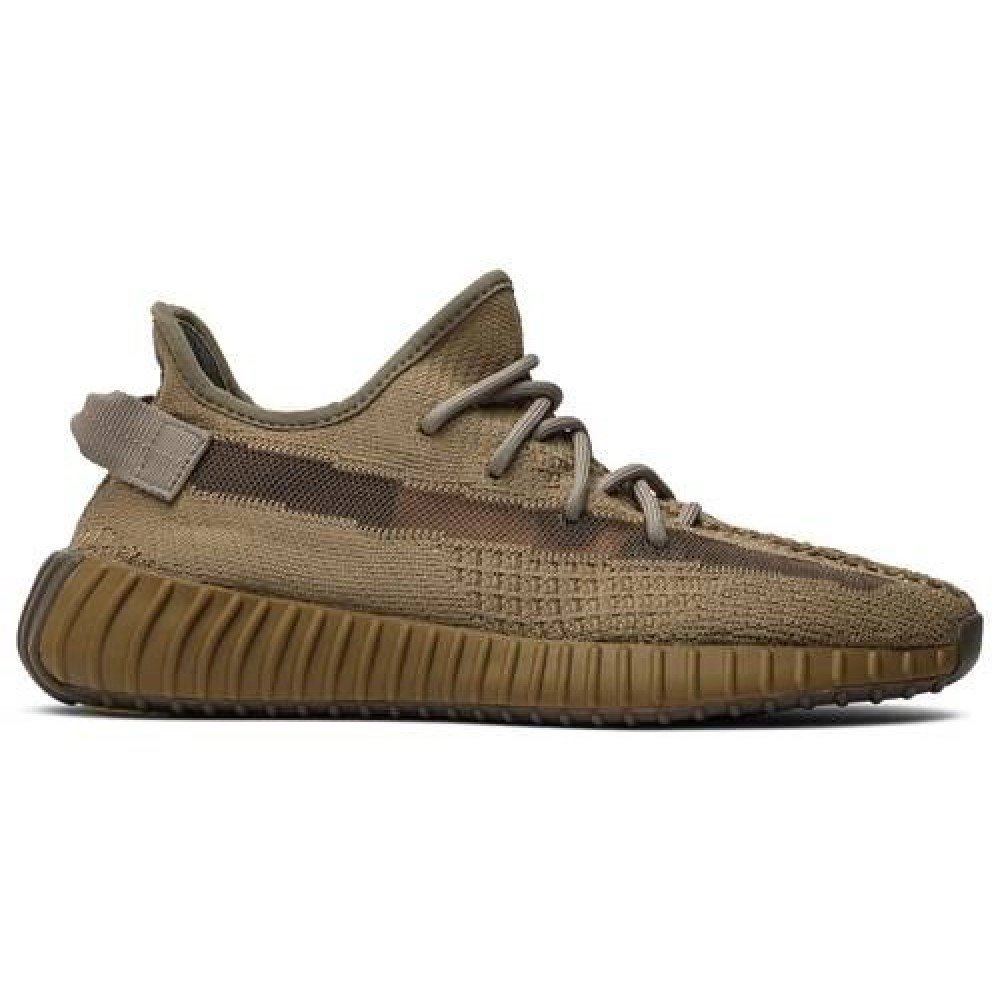 Adidas Yeezy,Adidas Yeezy 350,Yeezy Boost 350 V2 Earth