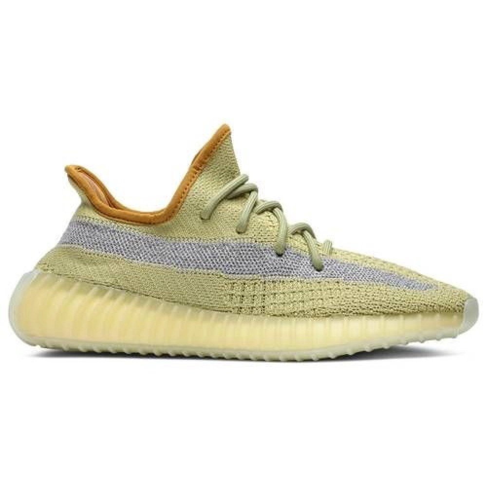 Adidas Yeezy,Adidas Yeezy 350,Yeezy Boost 350 V2 Marsh