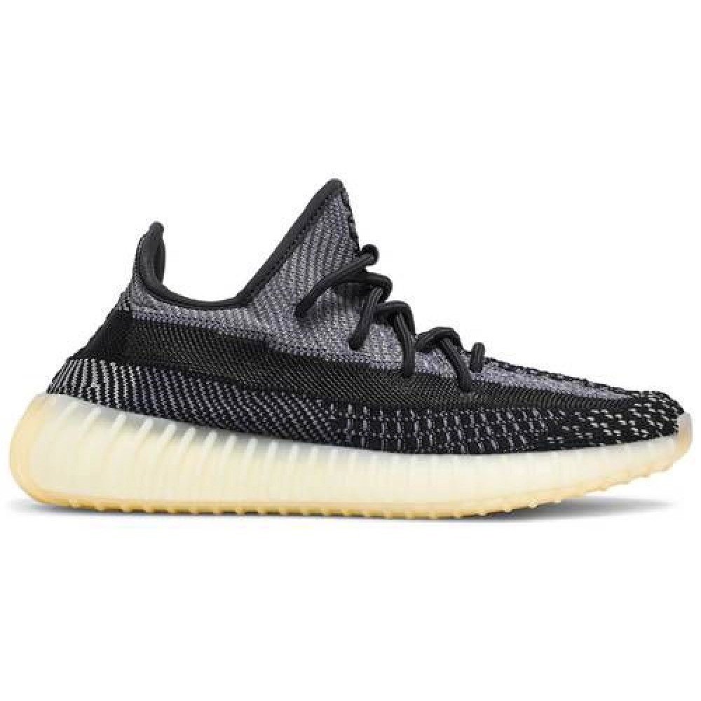 Adidas Yeezy,Adidas Yeezy 350,Yeezy Boost 350 V2 Carbon