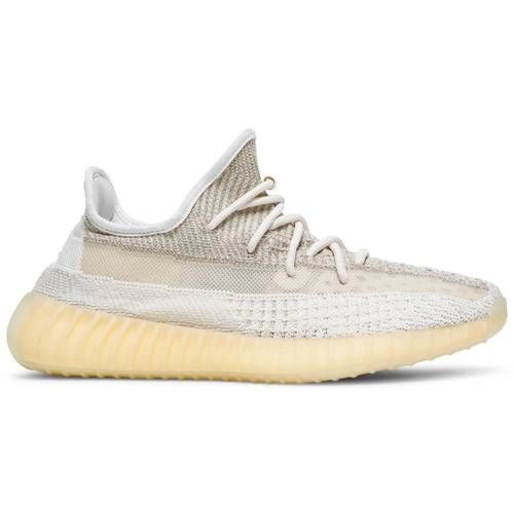 Adidas Yeezy,Adidas Yeezy 350,Yeezy Boost 350 V2 Natural