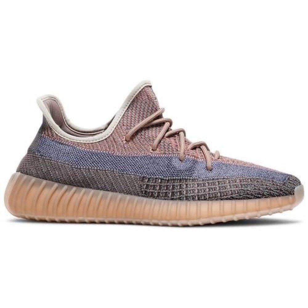 Adidas Yeezy,Adidas Yeezy 350,Yeezy Boost 350 V2 Fade