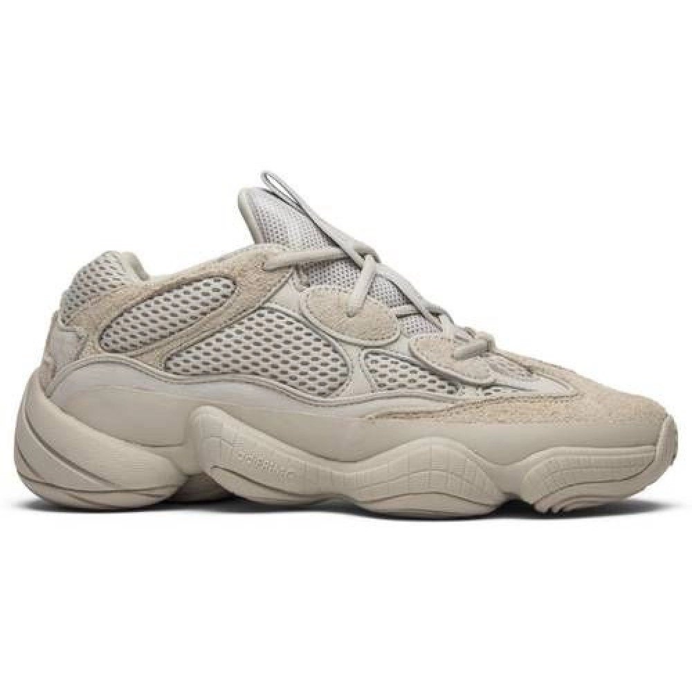 Adidas Yeezy,Adidas Yeezy 500,Yeezy 500 Blush