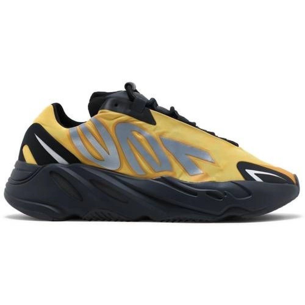 Adidas Yeezy,Adidas Yeezy 700,Yeezy Boost 700 MNVN Honey Flux