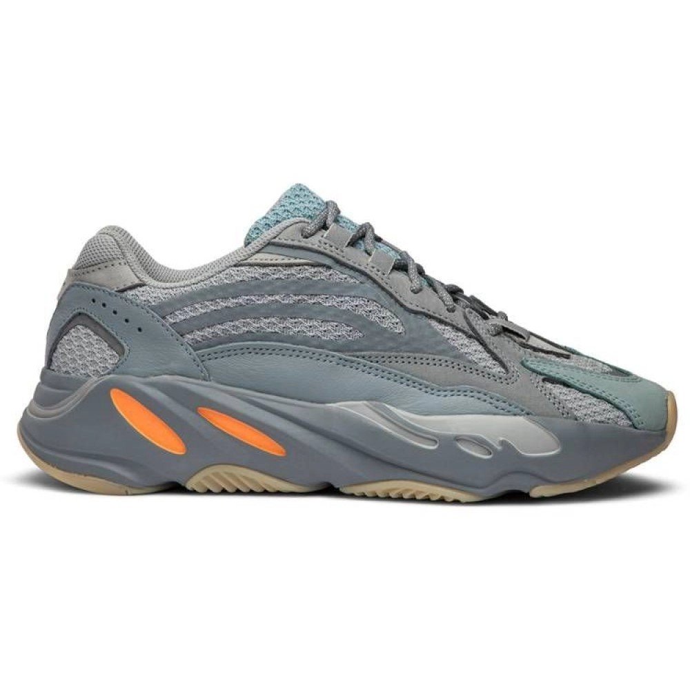 Adidas Yeezy,Adidas Yeezy 700,Yeezy Boost 700 V2 Inertia