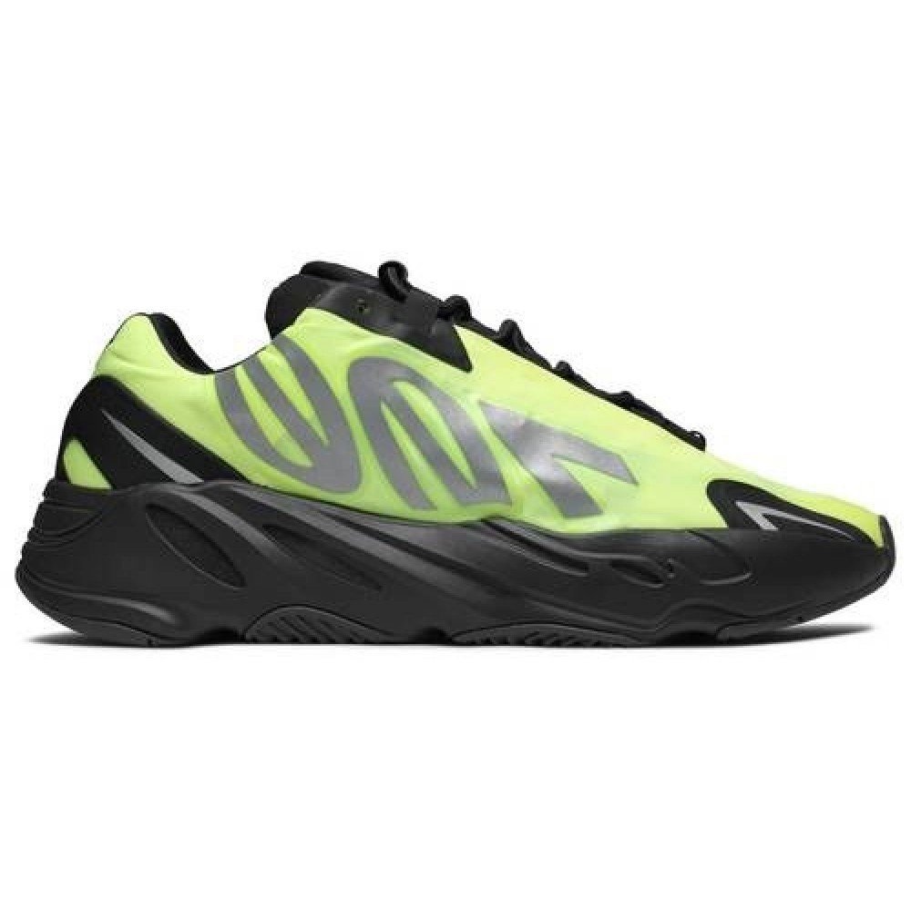 Adidas Yeezy,Adidas Yeezy 700,Yeezy Boost 700 MNVN Phosphor