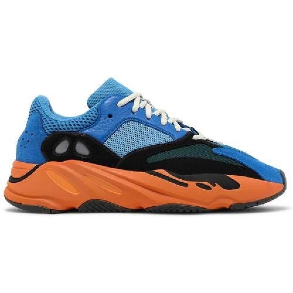 Adidas Yeezy,Adidas Yeezy 700,Yeezy Boost 700 Bright Blue