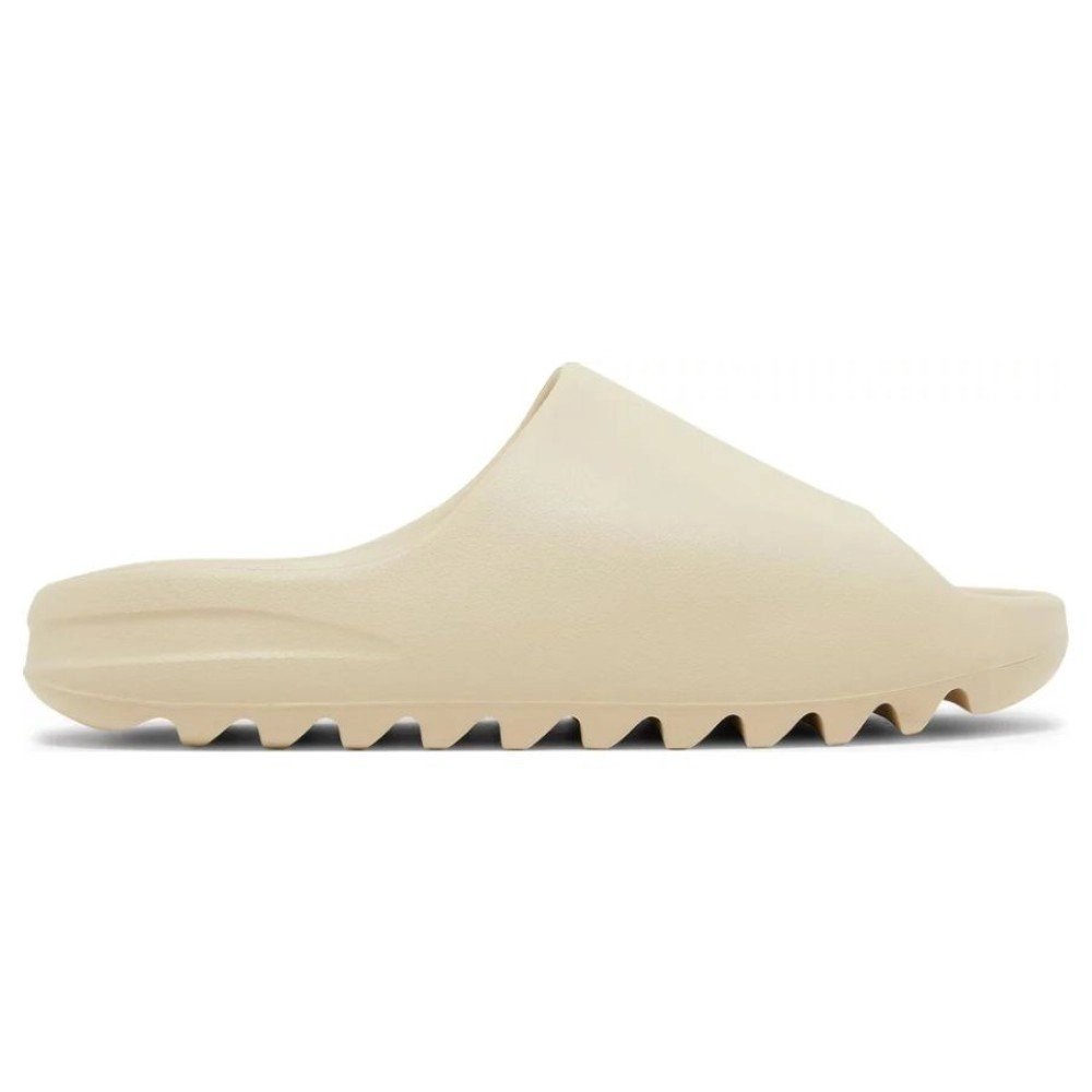 Adidas Yeezy,Adidas Yeezy Slide,Yeezy Slides Bone 2022,