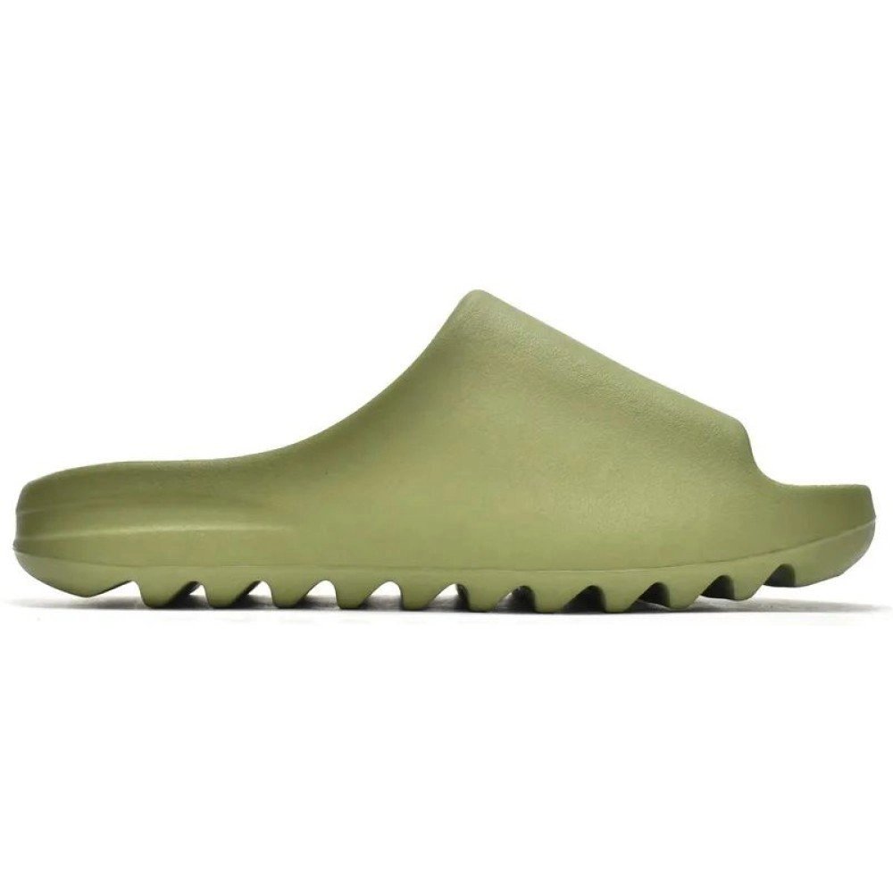 Adidas Yeezy,Adidas Yeezy Slide,Yeezy Slides Resin 2022,