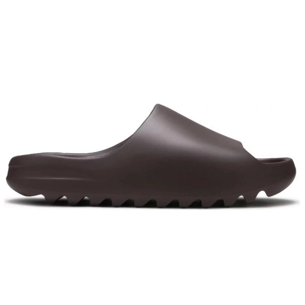 Adidas Yeezy,Adidas Yeezy Slide,Yeezy Slides Soot 2021,