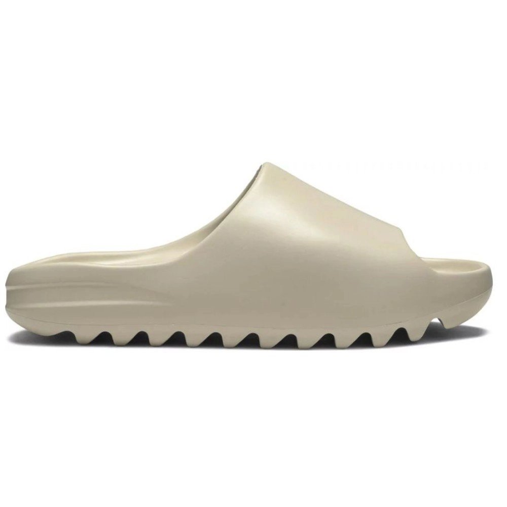 Adidas Yeezy,Adidas Yeezy Slide,Yeezy Slides Bone