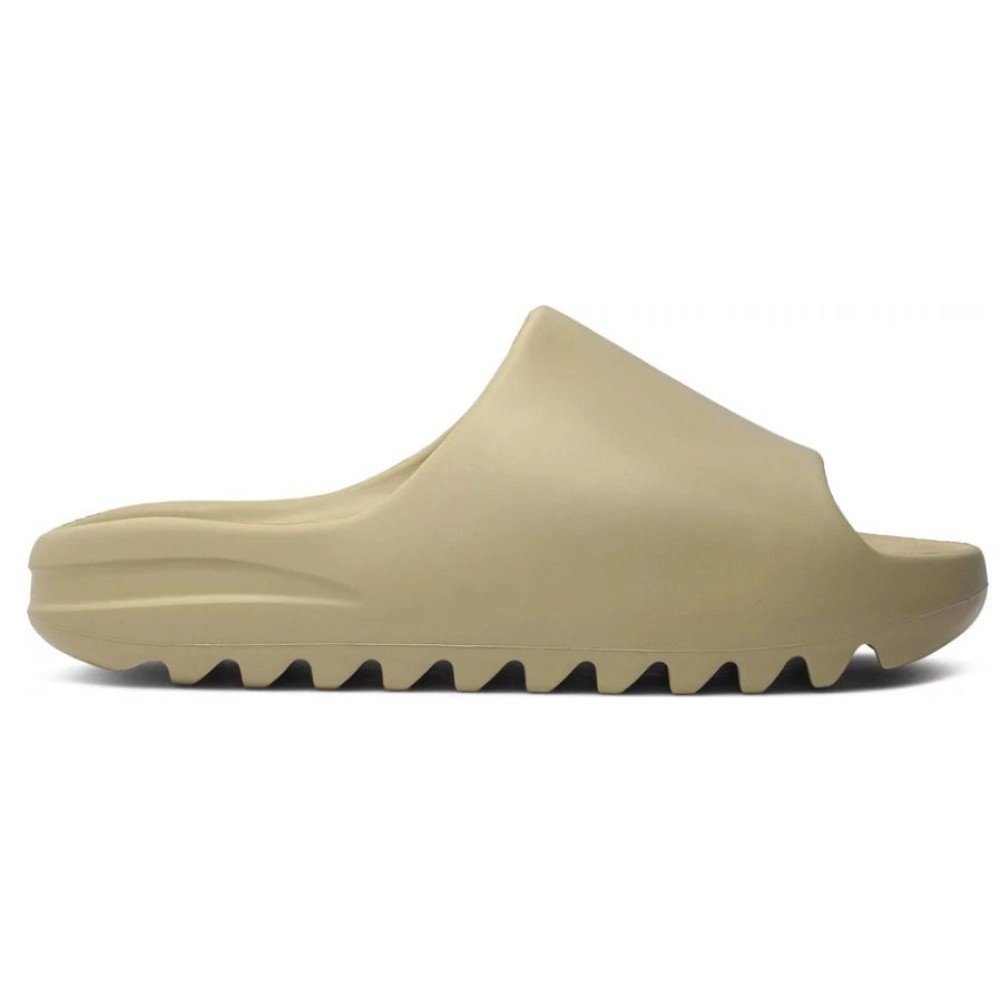 Adidas Yeezy,Adidas Yeezy Slide,Yeezy Slides Desert Sand