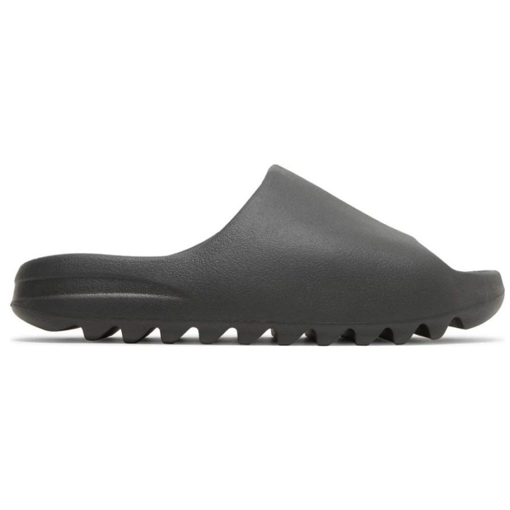 Adidas Yeezy,Adidas Yeezy Slide,Yeezy Slides Onyx