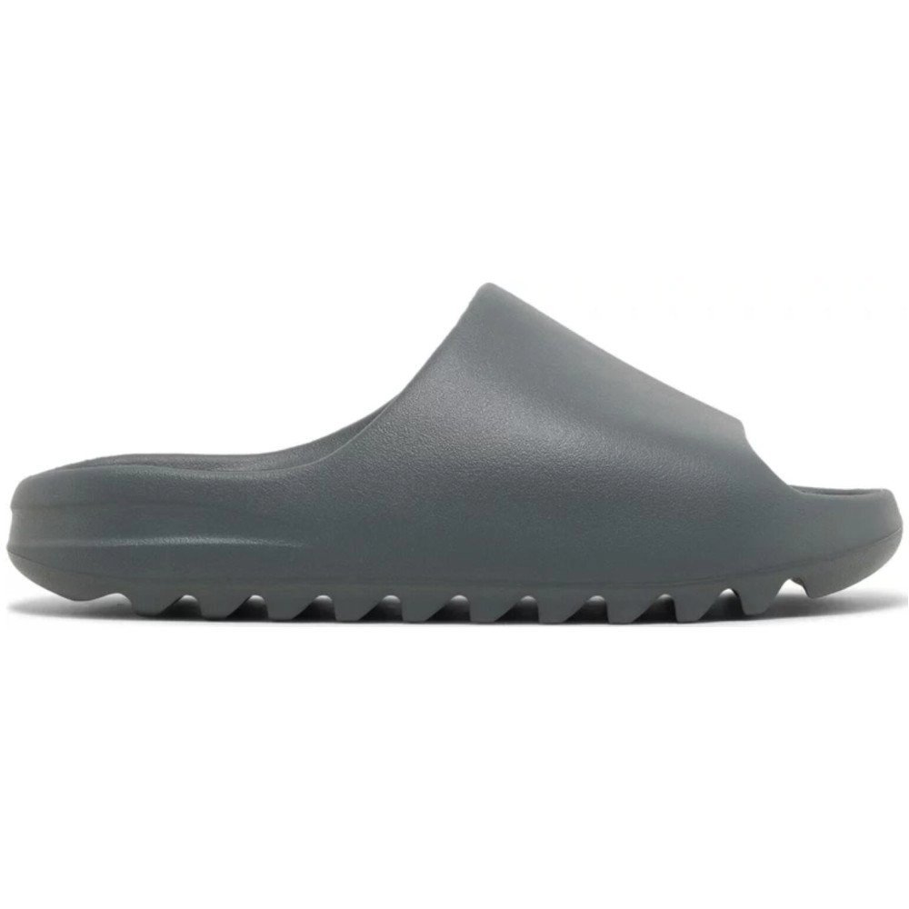 Adidas Yeezy,Adidas Yeezy Slide,Yeezy Slides Slate Marine