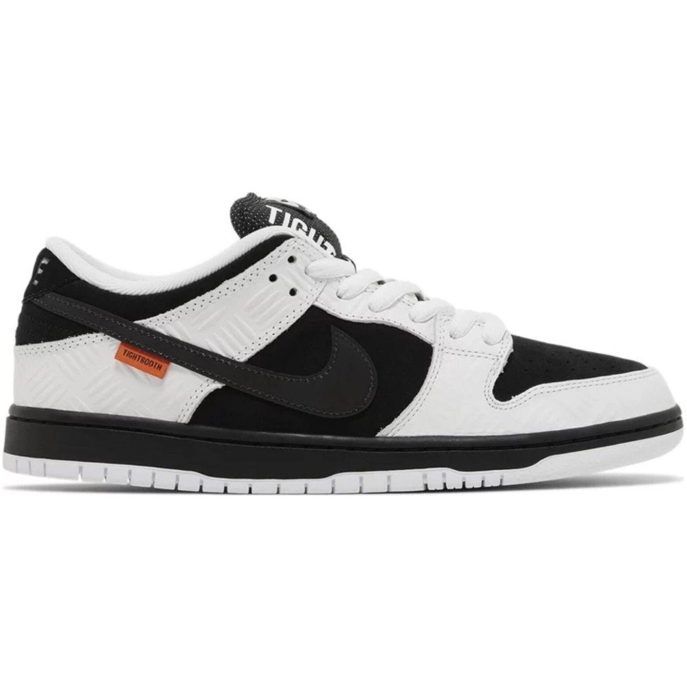 Nike Dunk,TIGHTBOOTH x Dunk Low SB,